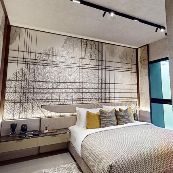 The Myst, 800 Upper Bukit Timah Road, Dairy Farm / Bukit Panjang / Choa Chu Kang, 4 Bedrooms, 1,518 sqft, Condominium For Sale, by Jasmine Tan P H, 500267150 - PropertyGuru.com.sg
