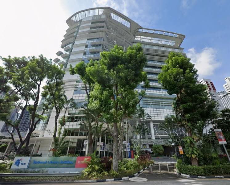 Bugis Cube, 470 North Bridge Road, Beach Road / Bugis / Rochor, 355 sqft, Mall Shop For Rent, by Connie Seah, 500267151 - CommercialGuru.com.sg