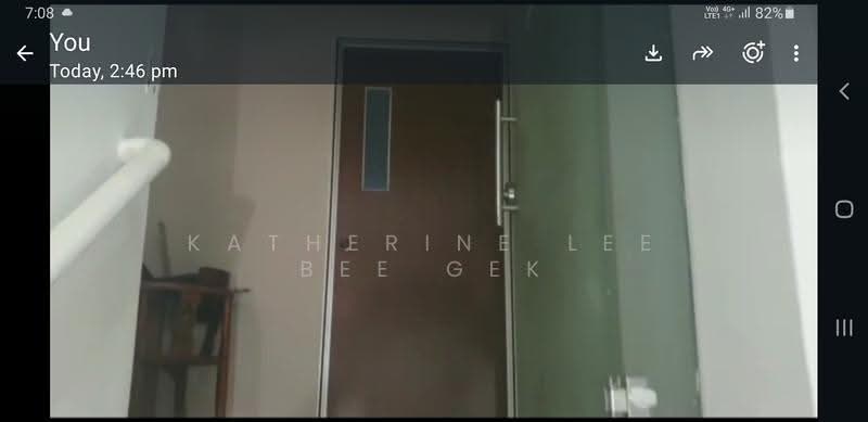 111 Jalan Bukit Merah, 111 Jalan Bukit Merah, Alexandra / Commonwealth, 2 Bedrooms, 635 sqft, HDB Flat For Rent, by Katherine Lee Bee Gek, 500267152 - Interior - PropertyGuru.com.sg