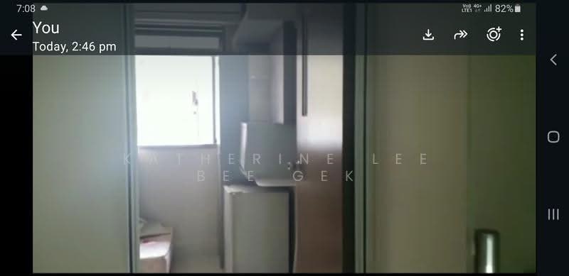 111 Jalan Bukit Merah, 111 Jalan Bukit Merah, Alexandra / Commonwealth, 2 Bedrooms, 635 sqft, HDB Flat For Rent, by Katherine Lee Bee Gek, 500267152 - Interior - PropertyGuru.com.sg