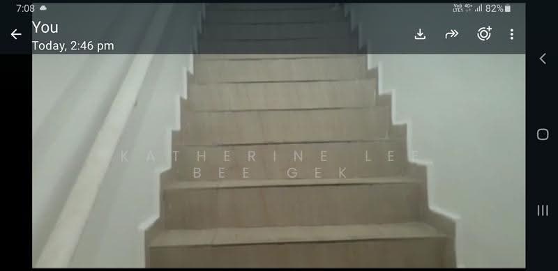 111 Jalan Bukit Merah, 111 Jalan Bukit Merah, Alexandra / Commonwealth, 2 Bedrooms, 635 sqft, HDB Flat For Rent, by Katherine Lee Bee Gek, 500267152 - Interior - PropertyGuru.com.sg