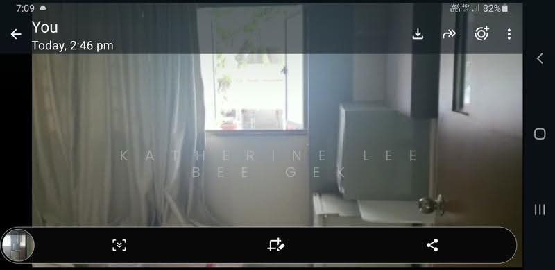 111 Jalan Bukit Merah, 111 Jalan Bukit Merah, Alexandra / Commonwealth, 2 Bedrooms, 635 sqft, HDB Flat For Rent, by Katherine Lee Bee Gek, 500267152 - Interior - PropertyGuru.com.sg