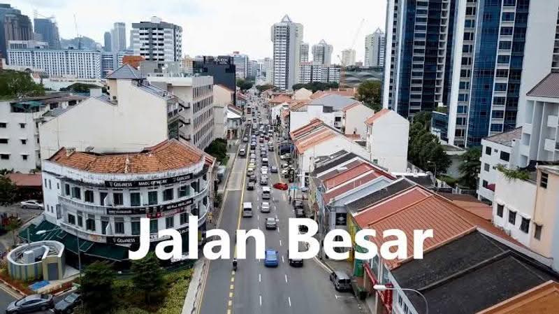 Established KTV for Takeover @ Jalan Besar, Beach Road / Bugis / Rochor, 6,000 sqft, Food & Beverage For Rent, by Derek Chua, 500267153 - CommercialGuru.com.sg