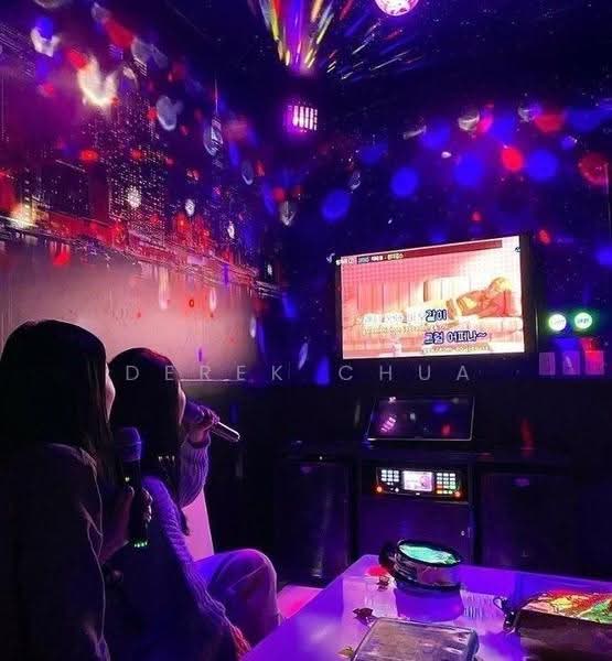 Established KTV for Takeover @ Jalan Besar, Beach Road / Bugis / Rochor, 6,000 sqft, Food & Beverage For Rent, by Derek Chua, 500267153 - CommercialGuru.com.sg