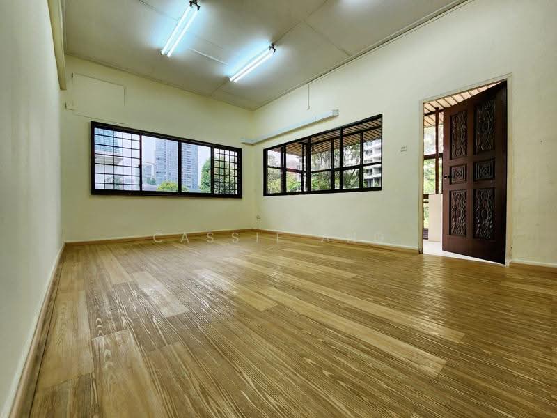 Anguilia Park, Grange Road, Jalan Arnap, Jalan Tupai, Jalan Kelawar, Orchard Road, Orchard Boulevard, Anguilia Park, Grange Road, Jalan Arnap, Jalan Tupai, Jalan Kelawar, Orchard Road, Orchard Boulevard, Paterson Hill, Orchard / River Valley, 7 Bedrooms, 7,000 sqft, Detached House For Rent, by Cassie Ang, 500267154 - Naturally Well Lighted Bedroom - PropertyGuru.com.sg