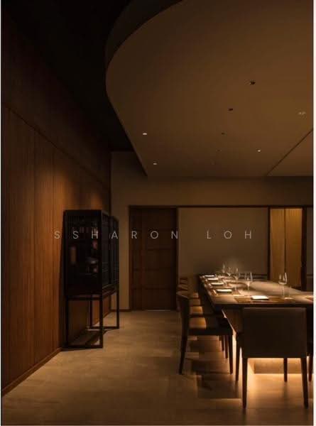 18 Robinson Road, 18 18, Boat Quay / Raffles Place / Marina, 1,080 sqft, Food & Beverage For Rent, by Ssharon Loh, 500267155 - CommercialGuru.com.sg