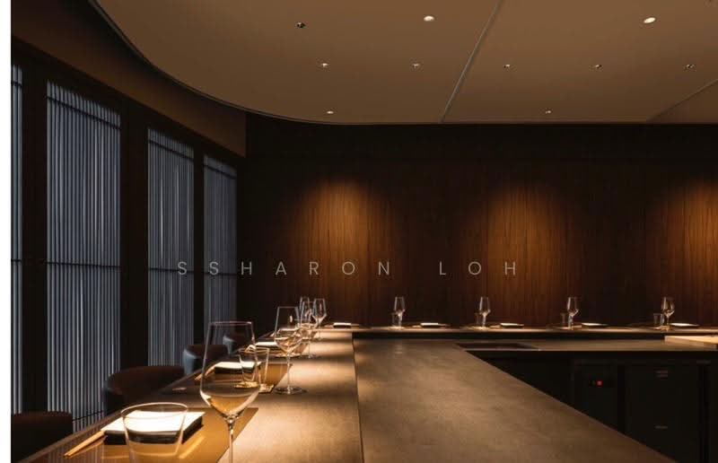 18 Robinson Road, 18 18, Boat Quay / Raffles Place / Marina, 1,080 sqft, Food & Beverage For Rent, by Ssharon Loh, 500267155 - CommercialGuru.com.sg