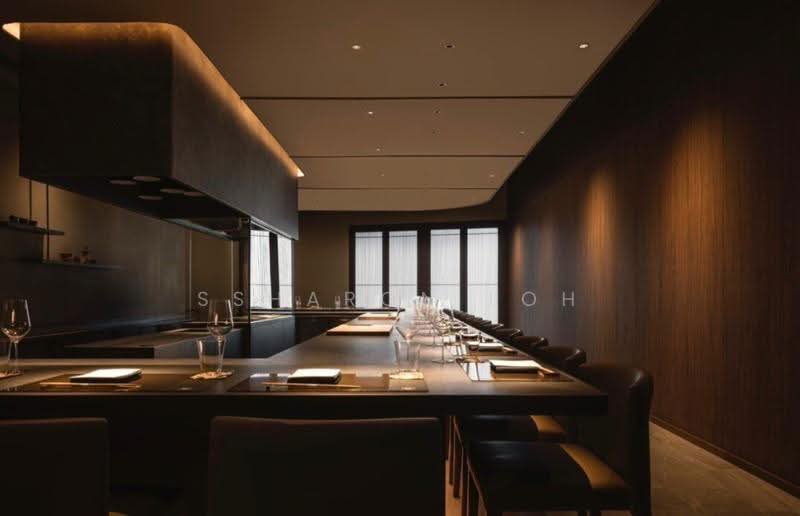 18 Robinson Road, 18 18, Boat Quay / Raffles Place / Marina, 1,080 sqft, Food & Beverage For Rent, by Ssharon Loh, 500267155 - CommercialGuru.com.sg