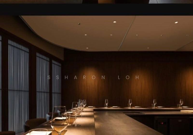 18 Robinson Road, 18 18, Boat Quay / Raffles Place / Marina, 1,080 sqft, Food & Beverage For Rent, by Ssharon Loh, 500267155 - CommercialGuru.com.sg
