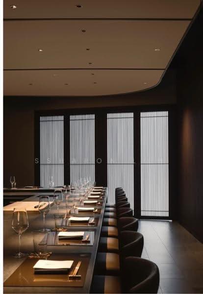18 Robinson Road, 18 18, Boat Quay / Raffles Place / Marina, 1,080 sqft, Food & Beverage For Rent, by Ssharon Loh, 500267155 - CommercialGuru.com.sg