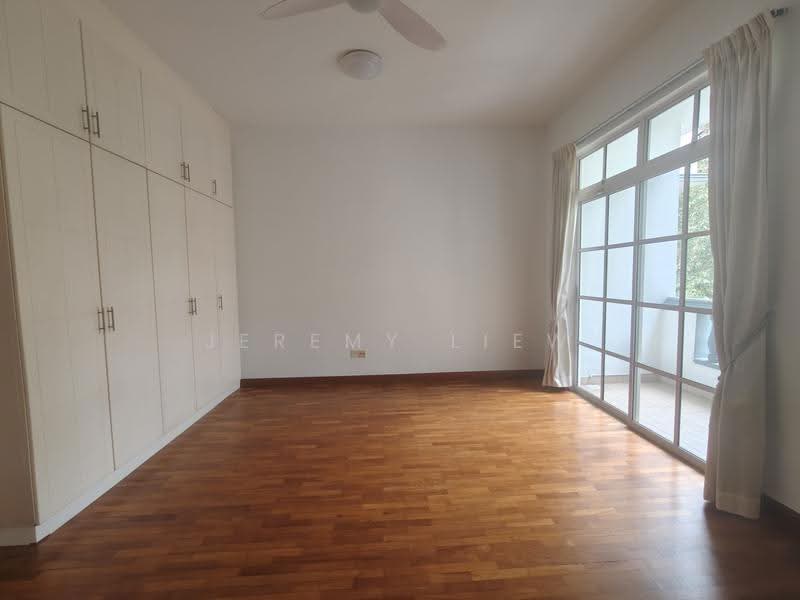La Suisse I, 58 Swiss View, Newton / Novena, 3 Bedrooms, 2,110 sqft, Condominium For Rent, by Jeremy Liew, 500267156 - Bedroom - PropertyGuru.com.sg