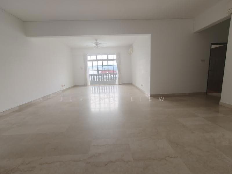 La Suisse I, 58 Swiss View, Newton / Novena, 3 Bedrooms, 2,110 sqft, Condominium For Rent, by Jeremy Liew, 500267156 - Living Room - PropertyGuru.com.sg