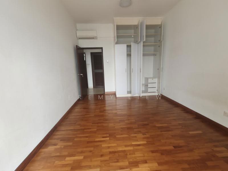 La Suisse I, 58 Swiss View, Newton / Novena, 3 Bedrooms, 2,110 sqft, Condominium For Rent, by Jeremy Liew, 500267156 - Bedroom - PropertyGuru.com.sg