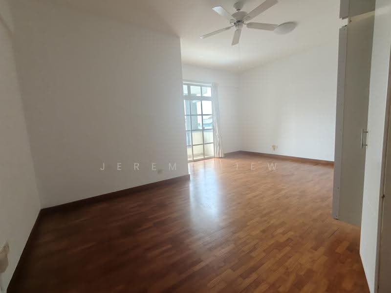 La Suisse I, 58 Swiss View, Newton / Novena, 3 Bedrooms, 2,110 sqft, Condominium For Rent, by Jeremy Liew, 500267156 - Interior - PropertyGuru.com.sg