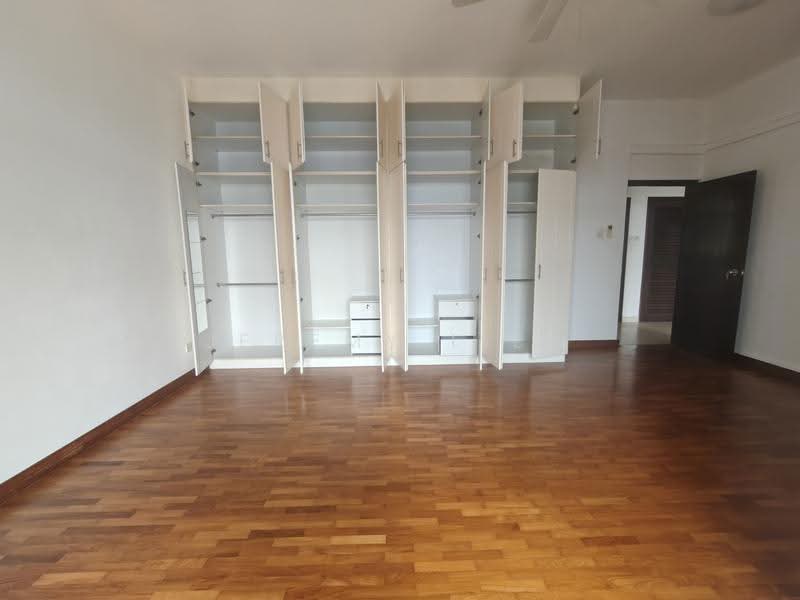 La Suisse I, 58 Swiss View, Newton / Novena, 3 Bedrooms, 2,110 sqft, Condominium For Rent, by Jeremy Liew, 500267156 - Bedroom - PropertyGuru.com.sg