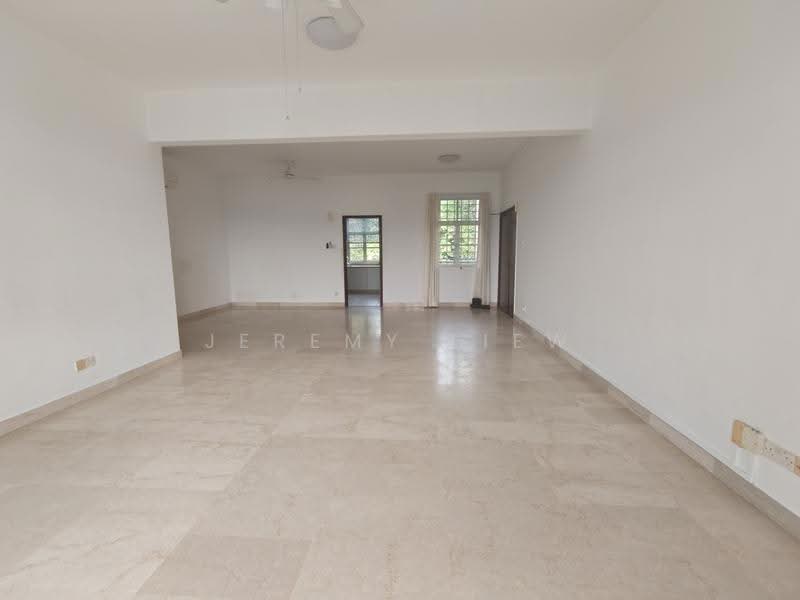 La Suisse I, 58 Swiss View, Newton / Novena, 3 Bedrooms, 2,110 sqft, Condominium For Rent, by Jeremy Liew, 500267156 - Living Room - PropertyGuru.com.sg