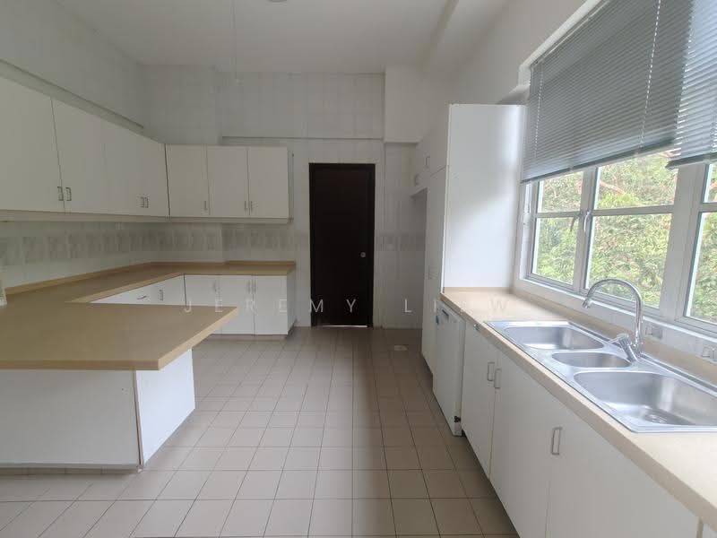 La Suisse I, 58 Swiss View, Newton / Novena, 3 Bedrooms, 2,110 sqft, Condominium For Rent, by Jeremy Liew, 500267156 - PropertyGuru.com.sg