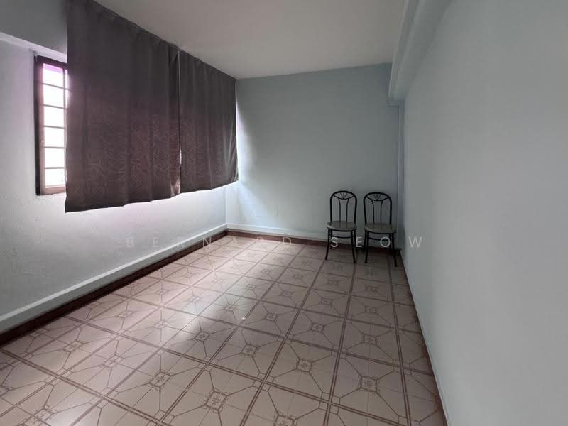 314 Jurong East Street 32, 314 Jurong East Street 32, Boon Lay / Jurong / Tuas, Room Rental, 100 sqft, HDB Flat For Rent, by Bernard Seow, 500267157 - Common Room - PropertyGuru.com.sg