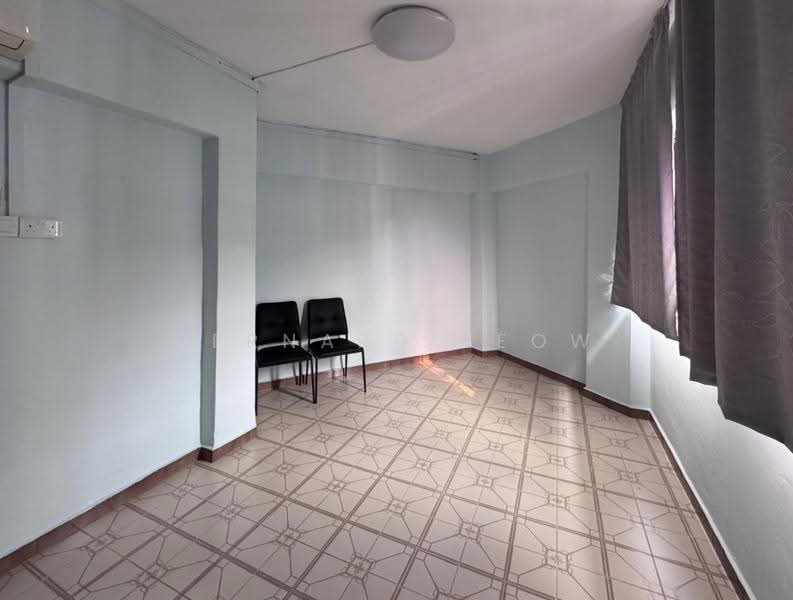 314 Jurong East Street 32, 314 Jurong East Street 32, Boon Lay / Jurong / Tuas, Room Rental, 100 sqft, HDB Flat For Rent, by Bernard Seow, 500267157 - Common Room - PropertyGuru.com.sg