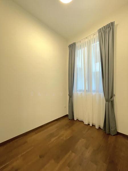 Parksuites, 18 Holland Grove Road, Tanglin / Holland / Bukit Timah, 2 Bedrooms, 872 sqft, Condominium For Sale, by Sally Ong, 500267158 - Interior - PropertyGuru.com.sg