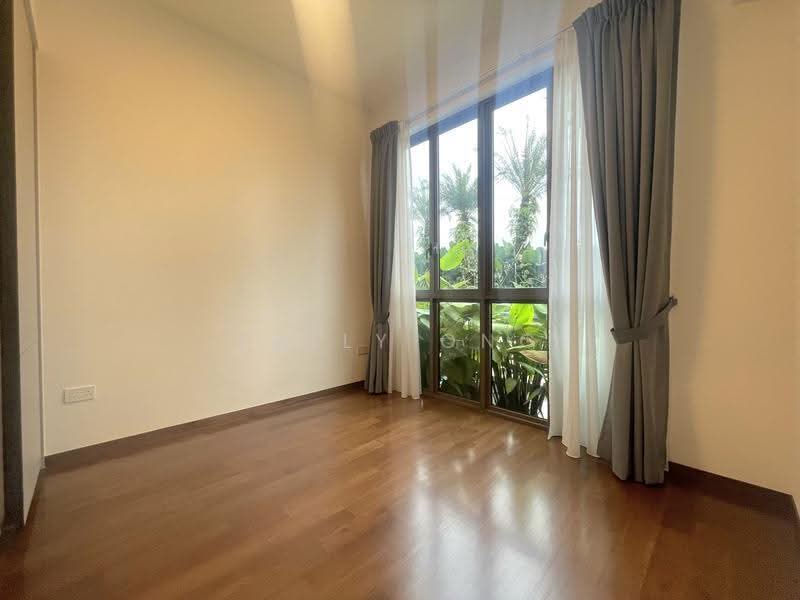 Parksuites, 18 Holland Grove Road, Tanglin / Holland / Bukit Timah, 2 Bedrooms, 872 sqft, Condominium For Sale, by Sally Ong, 500267158 - Interior - PropertyGuru.com.sg