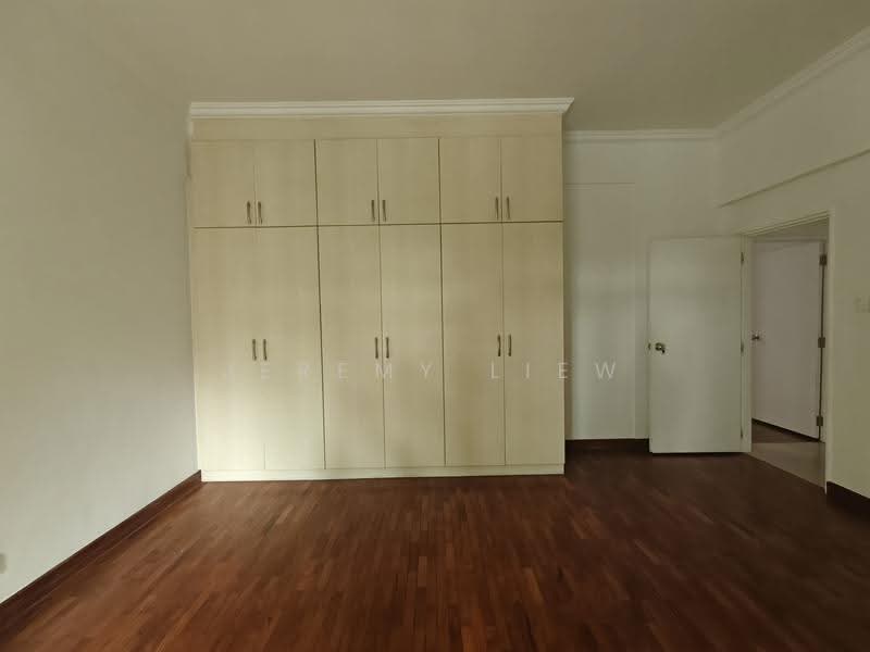 La Suisse II, 1 Swiss View, Newton / Novena, 3 Bedrooms, 2,465 sqft, Condominium For Rent, by Jeremy Liew, 500267161 - Interior - PropertyGuru.com.sg