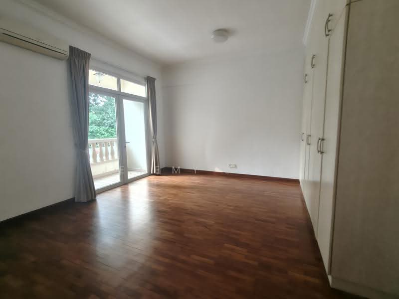 La Suisse II, 1 Swiss View, Newton / Novena, 3 Bedrooms, 2,465 sqft, Condominium For Rent, by Jeremy Liew, 500267161 - Interior - PropertyGuru.com.sg