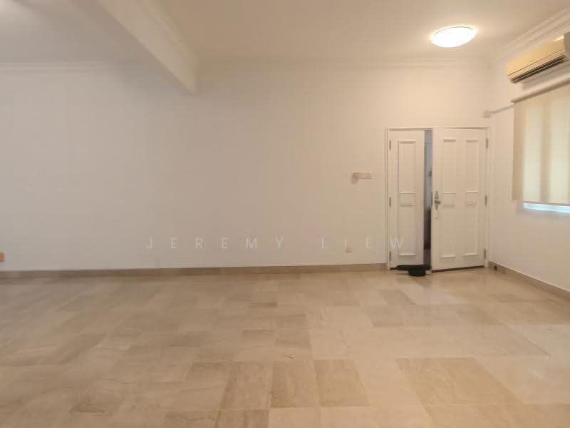 La Suisse II, 1 Swiss View, Newton / Novena, 3 Bedrooms, 2,465 sqft, Condominium For Rent, by Jeremy Liew, 500267161 - Interior - PropertyGuru.com.sg