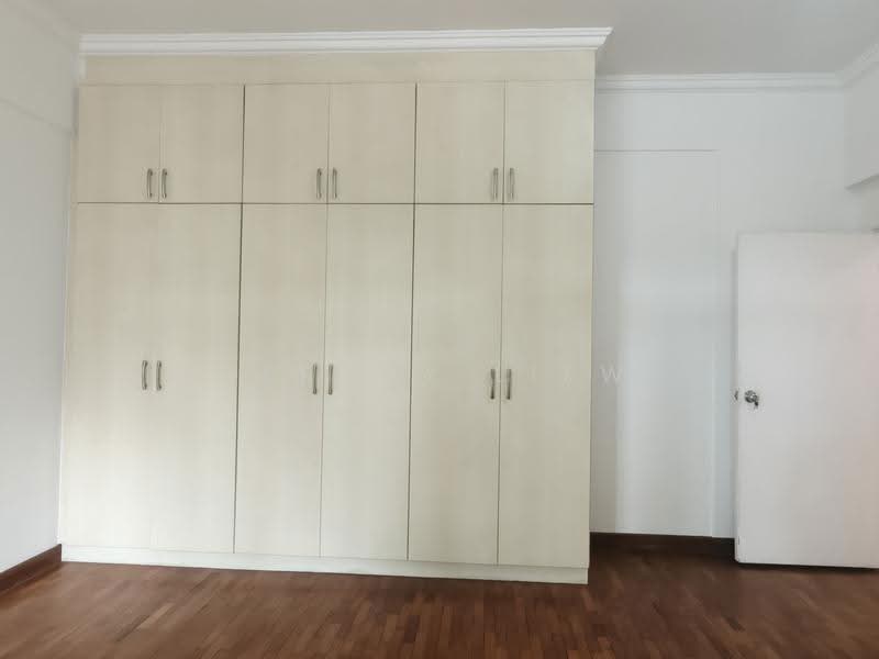 La Suisse II, 1 Swiss View, Newton / Novena, 3 Bedrooms, 2,465 sqft, Condominium For Rent, by Jeremy Liew, 500267161 - Interior - PropertyGuru.com.sg