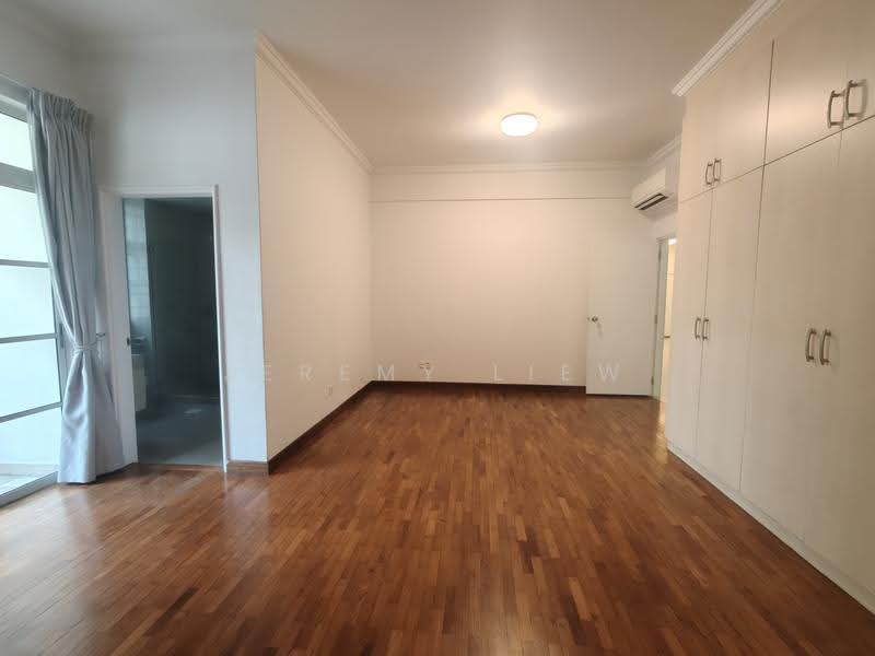 La Suisse II, 1 Swiss View, Newton / Novena, 3 Bedrooms, 2,465 sqft, Condominium For Rent, by Jeremy Liew, 500267161 - Interior - PropertyGuru.com.sg