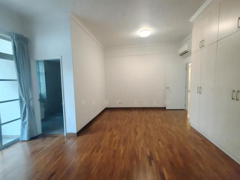 La Suisse II, 1 Swiss View, Newton / Novena, 3 Bedrooms, 2,465 sqft, Condominium For Rent, by Jeremy Liew, 500267161 - Interior - PropertyGuru.com.sg