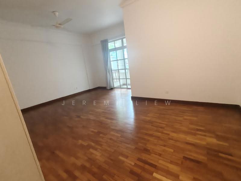 La Suisse II, 1 Swiss View, Newton / Novena, 3 Bedrooms, 2,465 sqft, Condominium For Rent, by Jeremy Liew, 500267161 - Living Room - PropertyGuru.com.sg