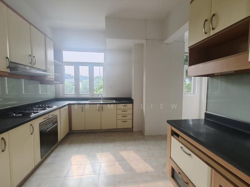 La Suisse II, 1 Swiss View, Newton / Novena, 3 Bedrooms, 2,465 sqft, Condominium For Rent, by Jeremy Liew, 500267161 - PropertyGuru.com.sg