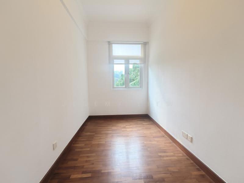 La Suisse II, 1 Swiss View, Newton / Novena, 3 Bedrooms, 2,465 sqft, Condominium For Rent, by Jeremy Liew, 500267161 - Interior - PropertyGuru.com.sg