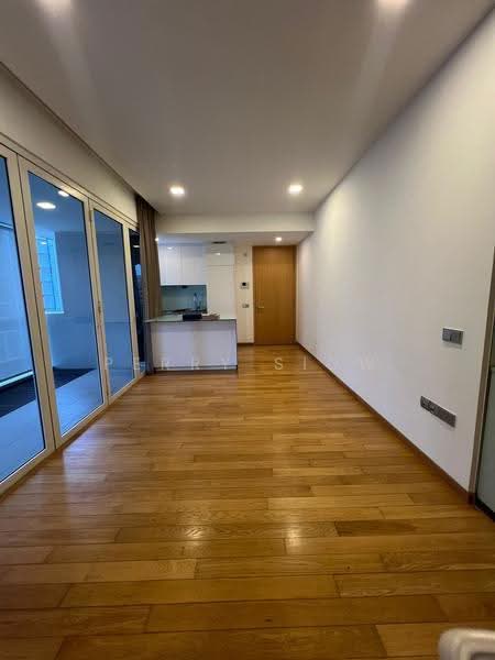 The Peak @ Cairnhill II, 61 Cairnhill Circle, Orchard / River Valley, 2 Bedrooms, 829 sqft, Condominium For Rent, by Perry Siow, 500267164 - Interior - PropertyGuru.com.sg