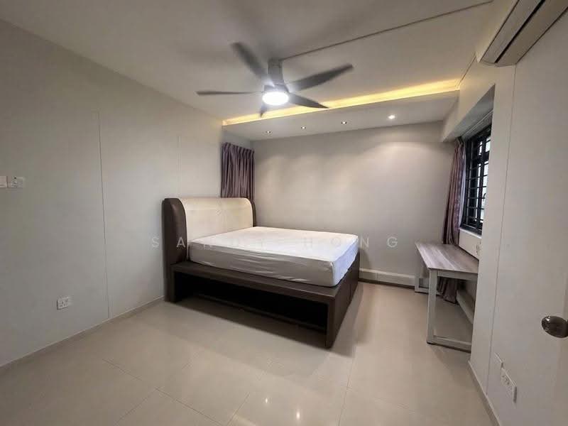 275B Jurong West Street 25, 275B Jurong West Street 25, Boon Lay / Jurong / Tuas, 3 Bedrooms, 1,194 sqft, HDB Flat For Sale, by Sandy Hong, 500267165 - Bedroom - PropertyGuru.com.sg