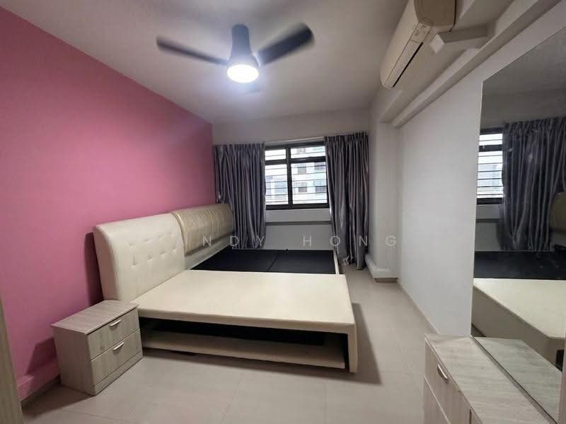 275B Jurong West Street 25, 275B Jurong West Street 25, Boon Lay / Jurong / Tuas, 3 Bedrooms, 1,194 sqft, HDB Flat For Sale, by Sandy Hong, 500267165 - Bedroom - PropertyGuru.com.sg