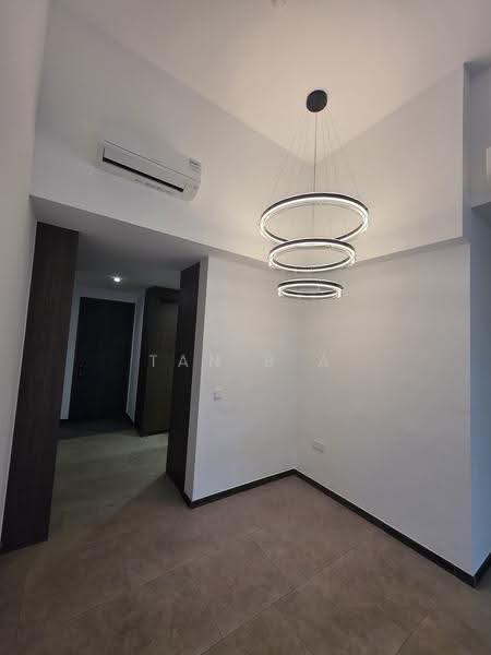 Midtown Modern, 18 Tan Quee Lan Street, Beach Road / Bugis / Rochor, 3 Bedrooms, 904 sqft, Condominium For Sale, by Tan B A, 500267167 - PropertyGuru.com.sg