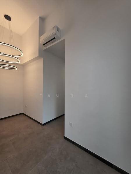 Midtown Modern, 18 Tan Quee Lan Street, Beach Road / Bugis / Rochor, 3 Bedrooms, 904 sqft, Condominium For Sale, by Tan B A, 500267167 - PropertyGuru.com.sg