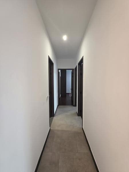 Midtown Modern, 18 Tan Quee Lan Street, Beach Road / Bugis / Rochor, 3 Bedrooms, 904 sqft, Condominium For Sale, by Tan B A, 500267167 - PropertyGuru.com.sg