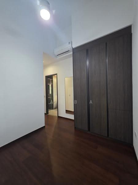 Midtown Modern, 18 Tan Quee Lan Street, Beach Road / Bugis / Rochor, 3 Bedrooms, 904 sqft, Condominium For Sale, by Tan B A, 500267167 - PropertyGuru.com.sg
