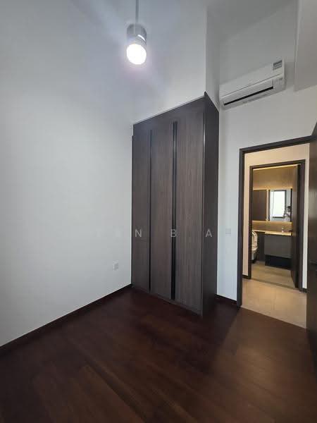 Midtown Modern, 18 Tan Quee Lan Street, Beach Road / Bugis / Rochor, 3 Bedrooms, 904 sqft, Condominium For Sale, by Tan B A, 500267167 - PropertyGuru.com.sg