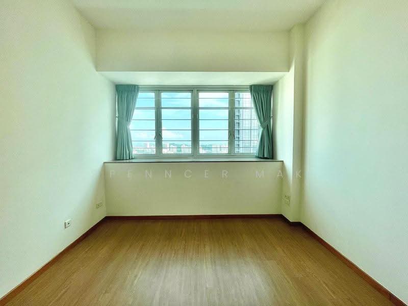 Queens, 10 Stirling Road, Alexandra / Commonwealth, 4 Bedrooms, 2,390 sqft, Condominium For Sale, by Spenncer Mak, 500267169 - Interior - PropertyGuru.com.sg