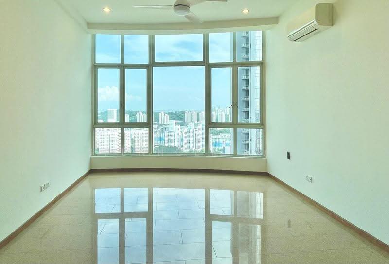 Queens, 10 Stirling Road, Alexandra / Commonwealth, 4 Bedrooms, 2,390 sqft, Condominium For Sale, by Spenncer Mak, 500267169 - View - PropertyGuru.com.sg