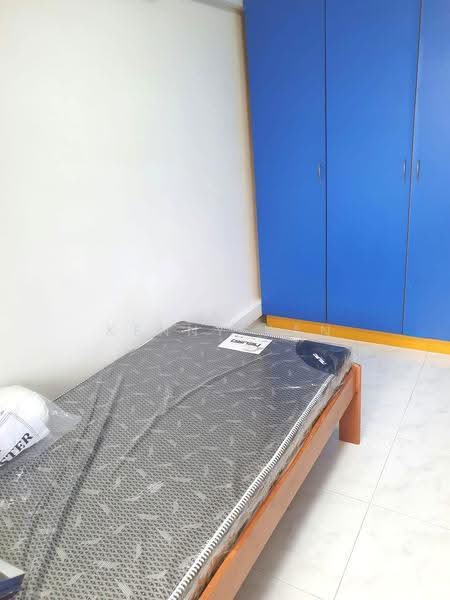 200A Sengkang East Road, 200A Sengkang East Road, Hougang / Punggol / Sengkang, Room Rental, 100 sqft, HDB Flat For Rent, by Kenny Kan, 500267175 - Bedroom - PropertyGuru.com.sg