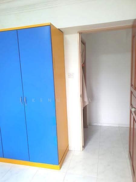 200A Sengkang East Road, 200A Sengkang East Road, Hougang / Punggol / Sengkang, Room Rental, 100 sqft, HDB Flat For Rent, by Kenny Kan, 500267175 - Interior - PropertyGuru.com.sg