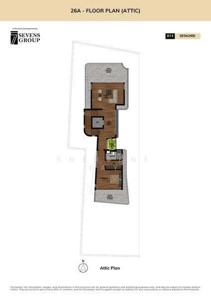 BRAND NEW DETACHED D15 *SHERLENE TAY* 9369 2787, East Coast / Marine Parade, 5 Bedrooms, 9,280 sqft, Detached House For Sale, by Sherlene Tay, 500267176 - PropertyGuru.com.sg