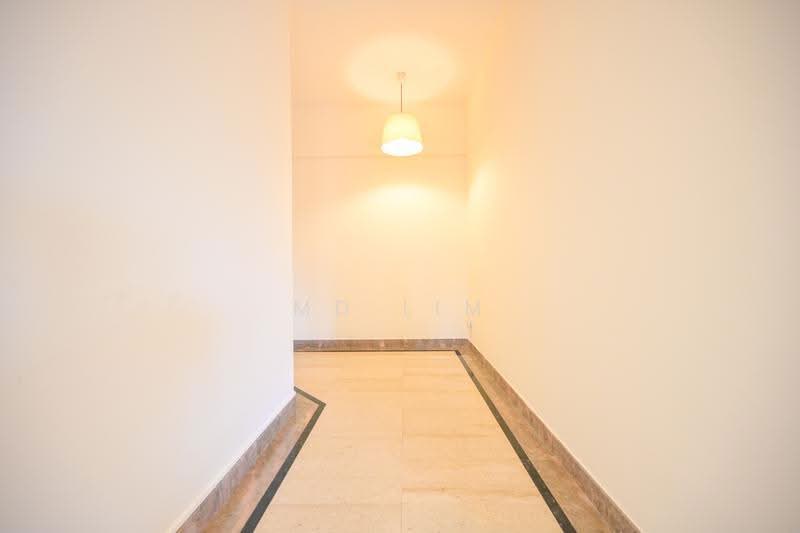 Tanjong Ria Condominium, 121 Tanjong Rhu Road, East Coast / Marine Parade, 3 Bedrooms, 1,206 sqft, Condominium For Sale, by MD Lim, 500267177 - PropertyGuru.com.sg