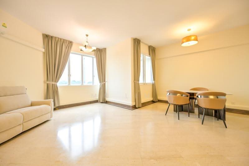 Tanjong Ria Condominium, 121 Tanjong Rhu Road, East Coast / Marine Parade, 3 Bedrooms, 1,206 sqft, Condominium For Sale, by MD Lim, 500267177 - PropertyGuru.com.sg