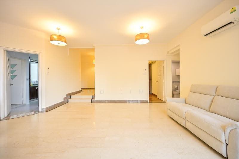 Tanjong Ria Condominium, 121 Tanjong Rhu Road, East Coast / Marine Parade, 3 Bedrooms, 1,206 sqft, Condominium For Sale, by MD Lim, 500267177 - PropertyGuru.com.sg